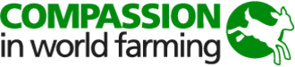 Supporter Logo