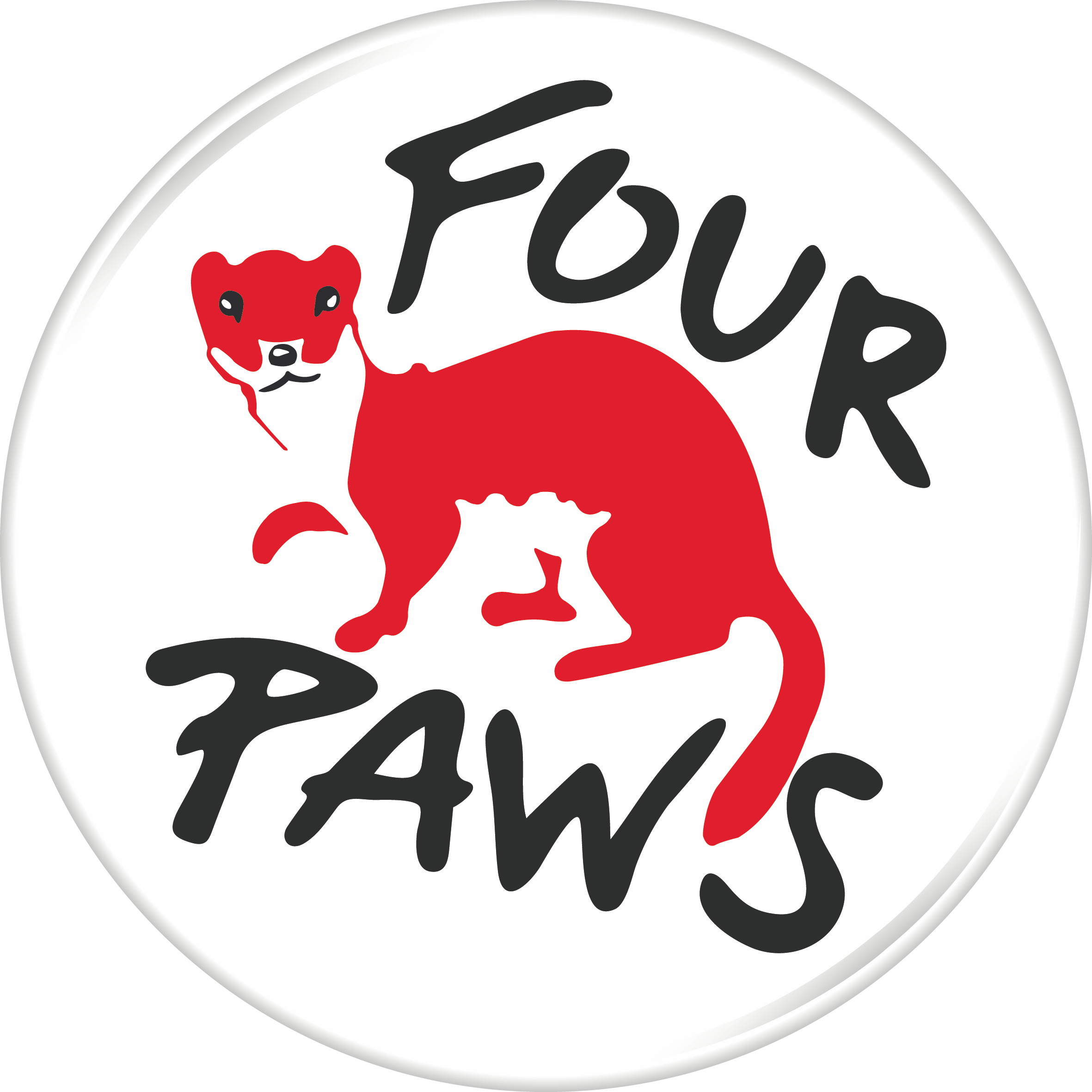 FOUR PAWS logo.png